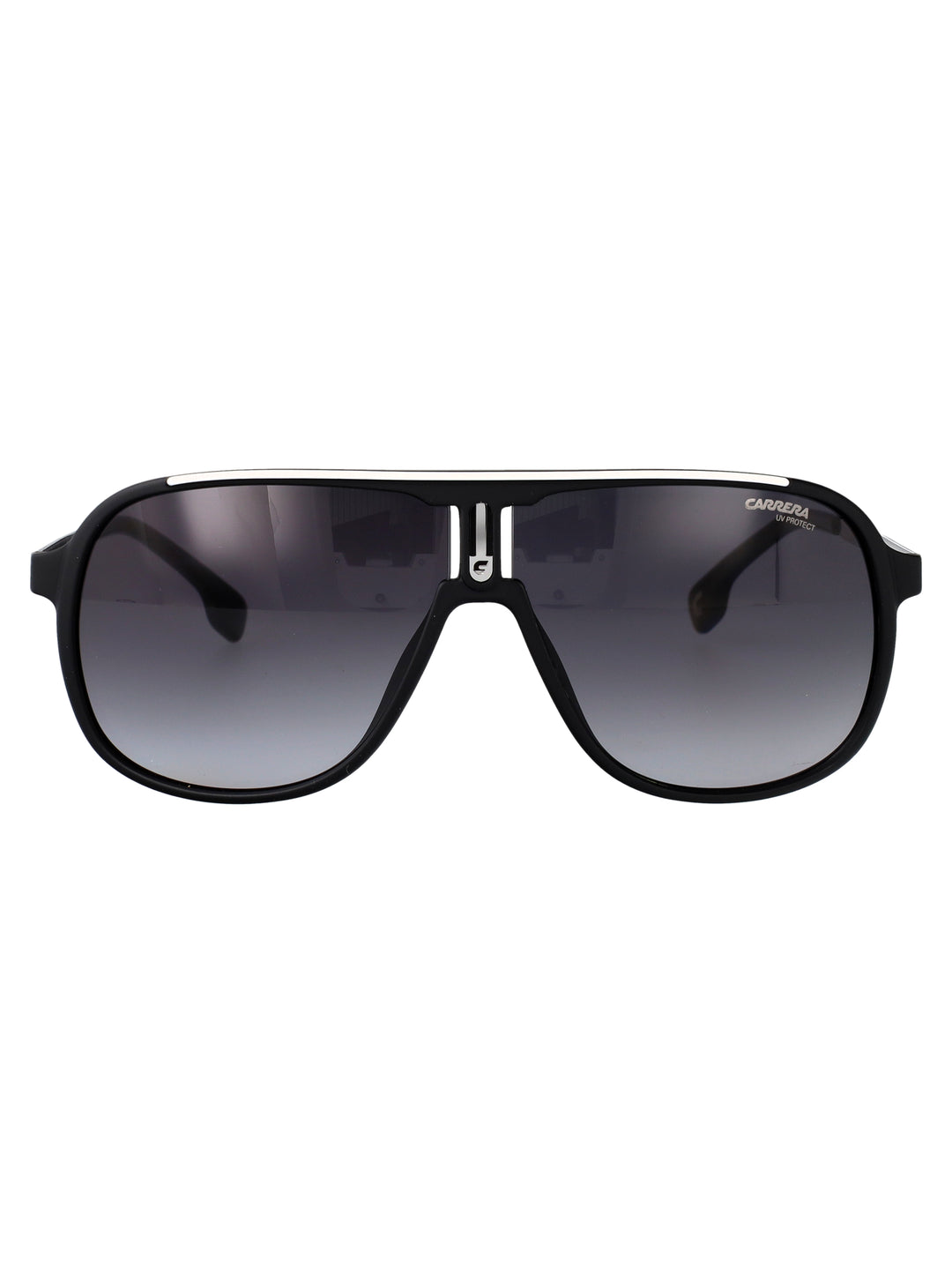 Carrera SUNGLASSES - Black | 981c4f69862db89ff38943a5e7a5d99962c11e5d