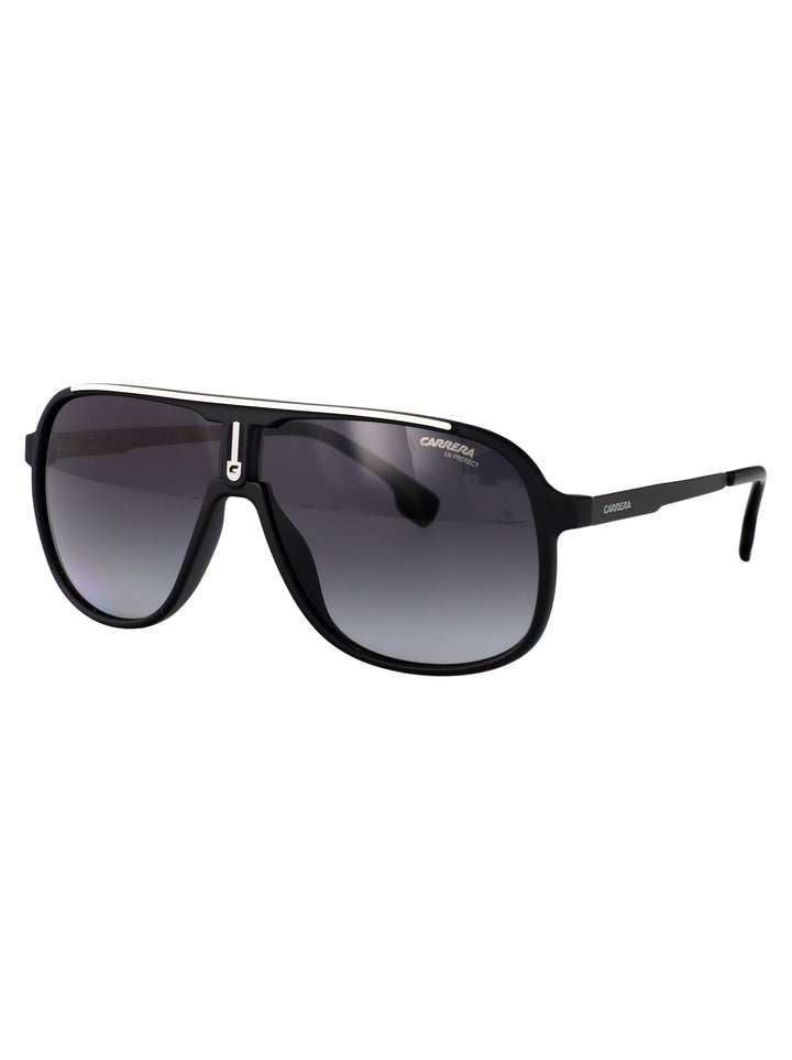 Carrera SUNGLASSES - Black | e96732ba53120e17f6faebb075dbb7c36f9cf5d6
