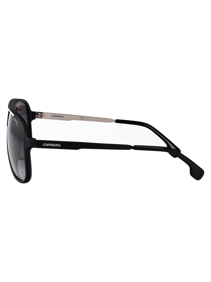 Carrera SUNGLASSES - Black | 1661793c71d92d2c5fd9e38dfdf55605770e2106