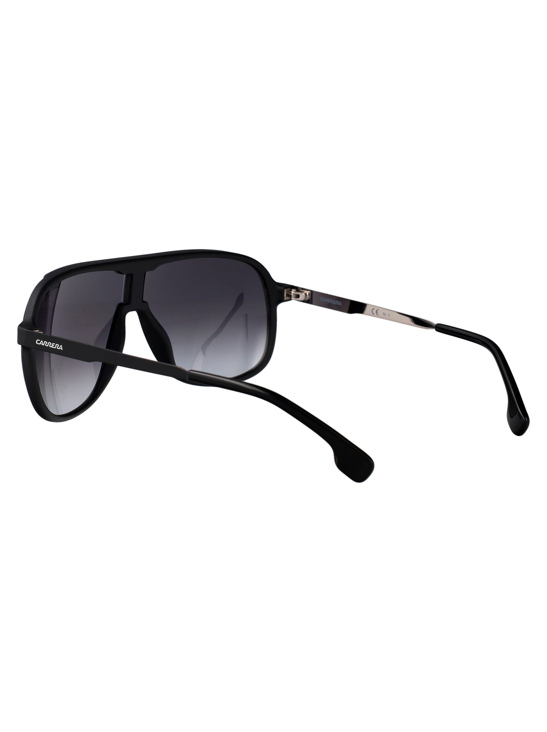Carrera SUNGLASSES - Black | e64fdd747e7d50c104491aa486793645795950ee