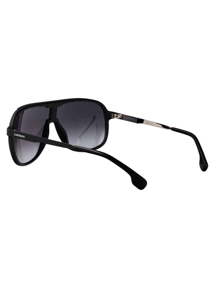Carrera SUNGLASSES - Black | e64fdd747e7d50c104491aa486793645795950ee