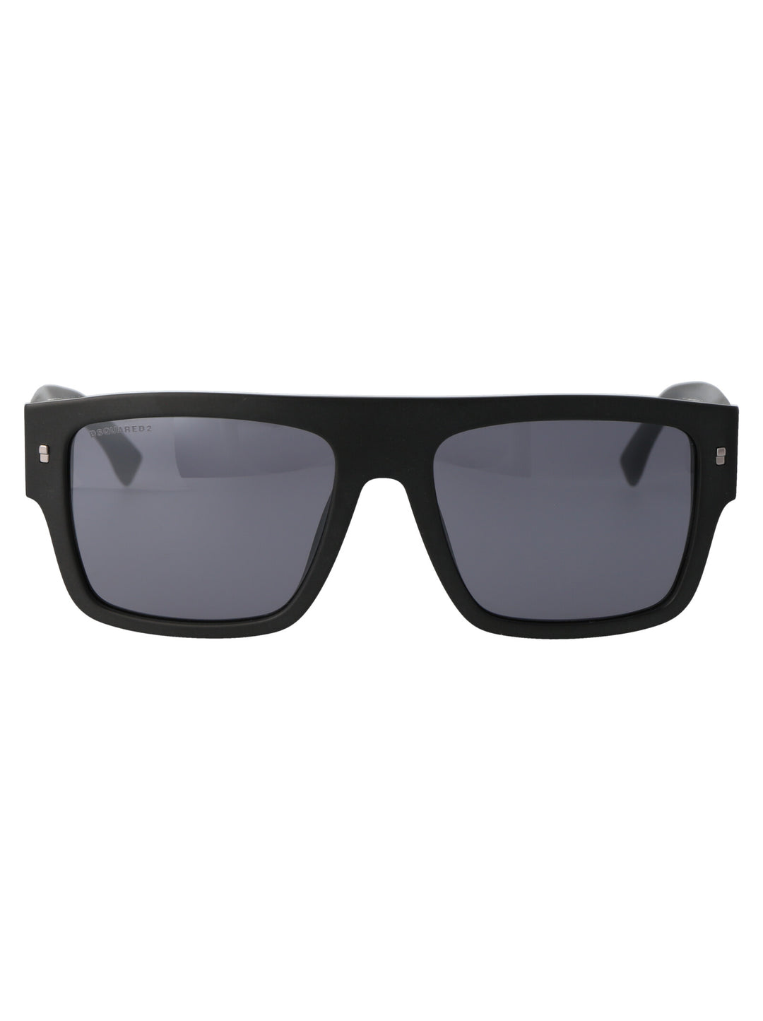Dsquared2 SUNGLASSES - Black | 8f18867b9bb04d6f8a9e335a0221f103a8b7ea05
