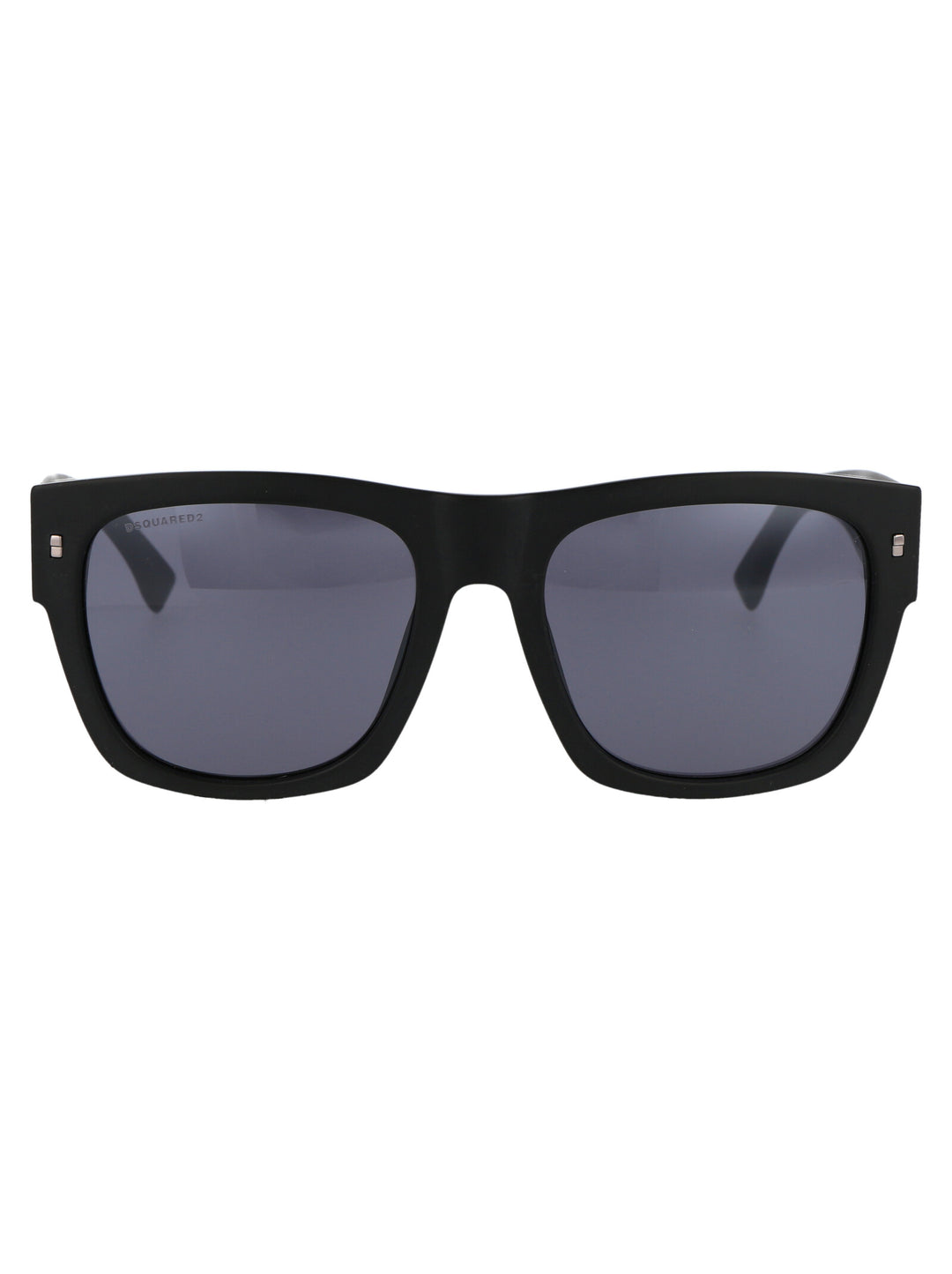 Dsquared2 SUNGLASSES - Black | 9c10624c7b556b9a708f2fb3b7dab94f0ed3392d
