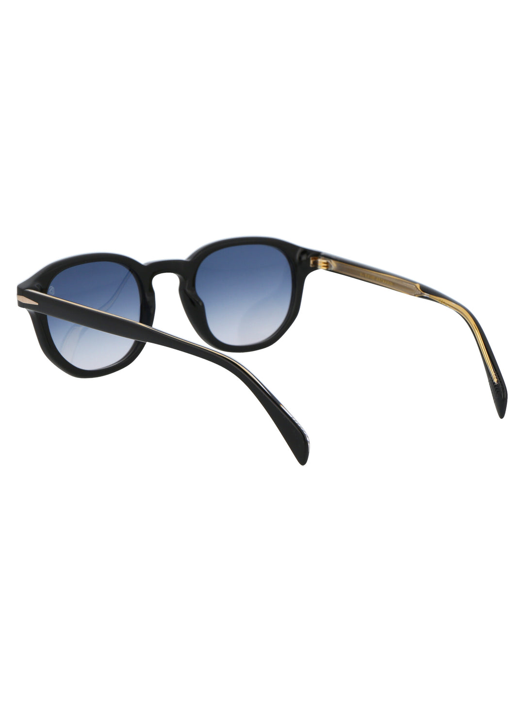 David Beckham SUNGLASSES - Black | 41ec01b70f5eb15f7b33081d117f44a8807610b7