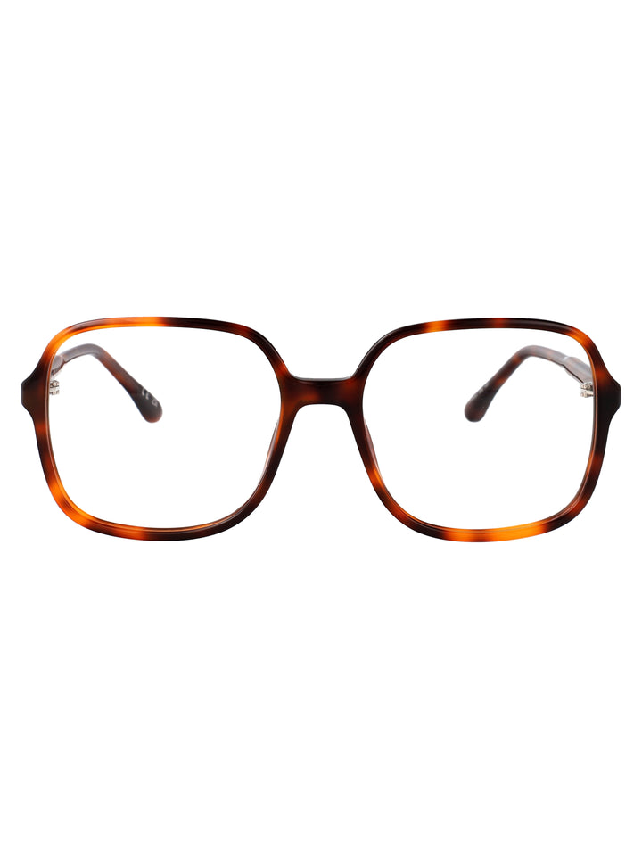 Isabel Marant OPTICAL - Brown | 42ad4c7d01e739482af3fba6073461540205c293