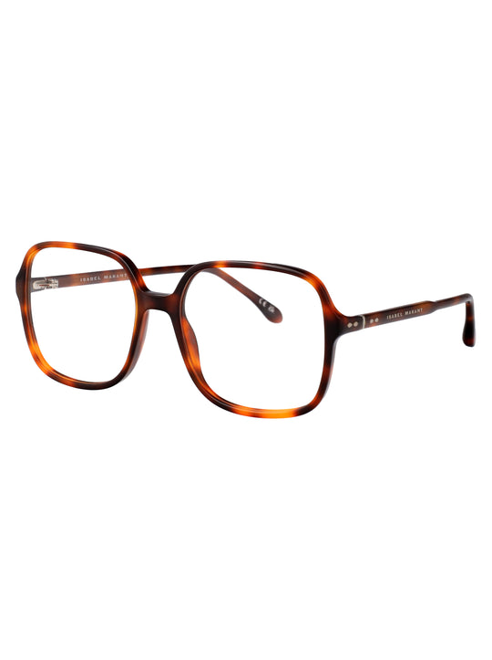 IM 0063 SQUARED Optical