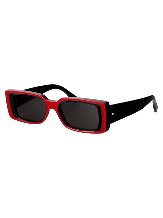 CGSN-1368 Sunglasses