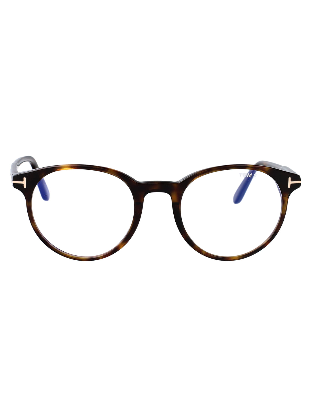 Tom Ford OPTICAL - Havana | 55673524202ed611d2dc389abfb137a33227d97c