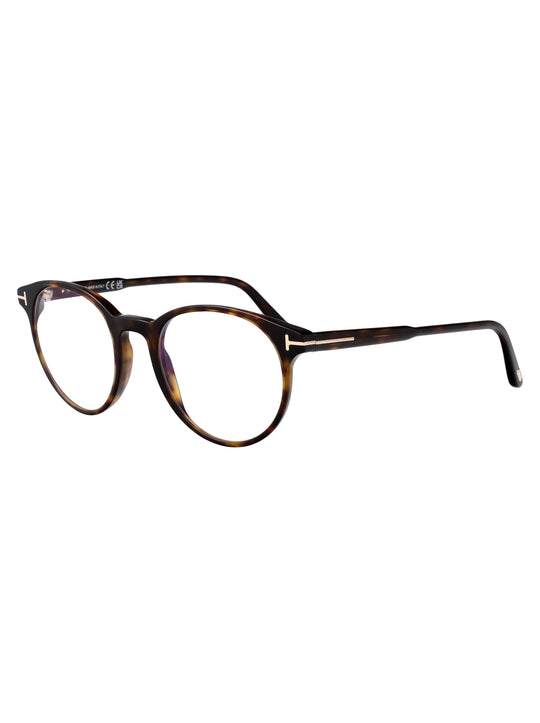 FT5695-B ROUND Optical