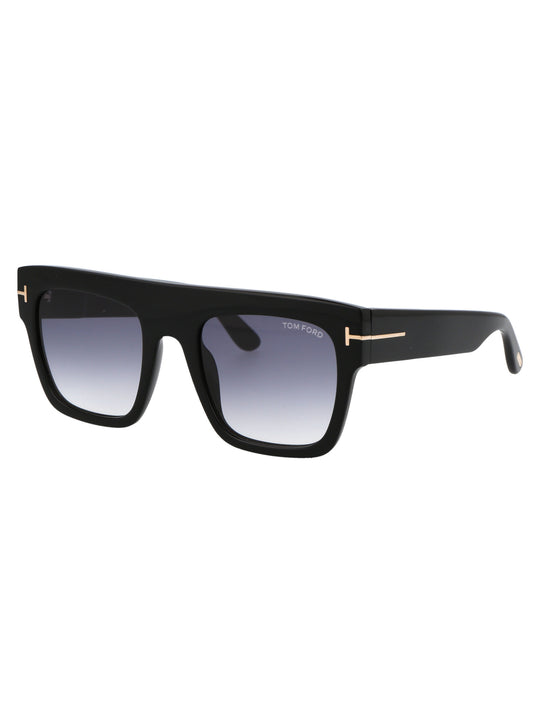RENEE Squared Sunglasses