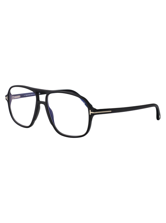 FT5737-B Aviator Optical