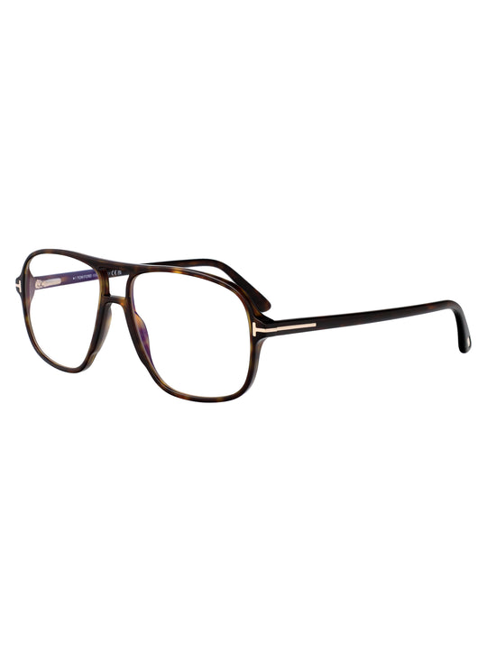 FT5737-B Aviator Optical