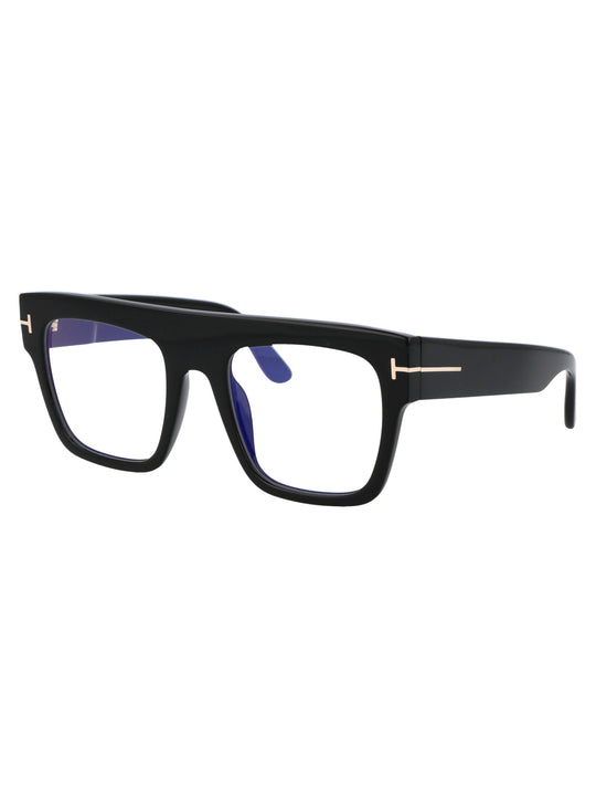 RENEE Squared Sunglasses