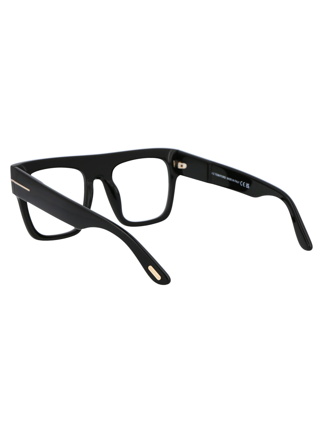 Tom Ford SUNGLASSES - Black | 9bf955281f1506b30aad683d3b71f41eed390b31