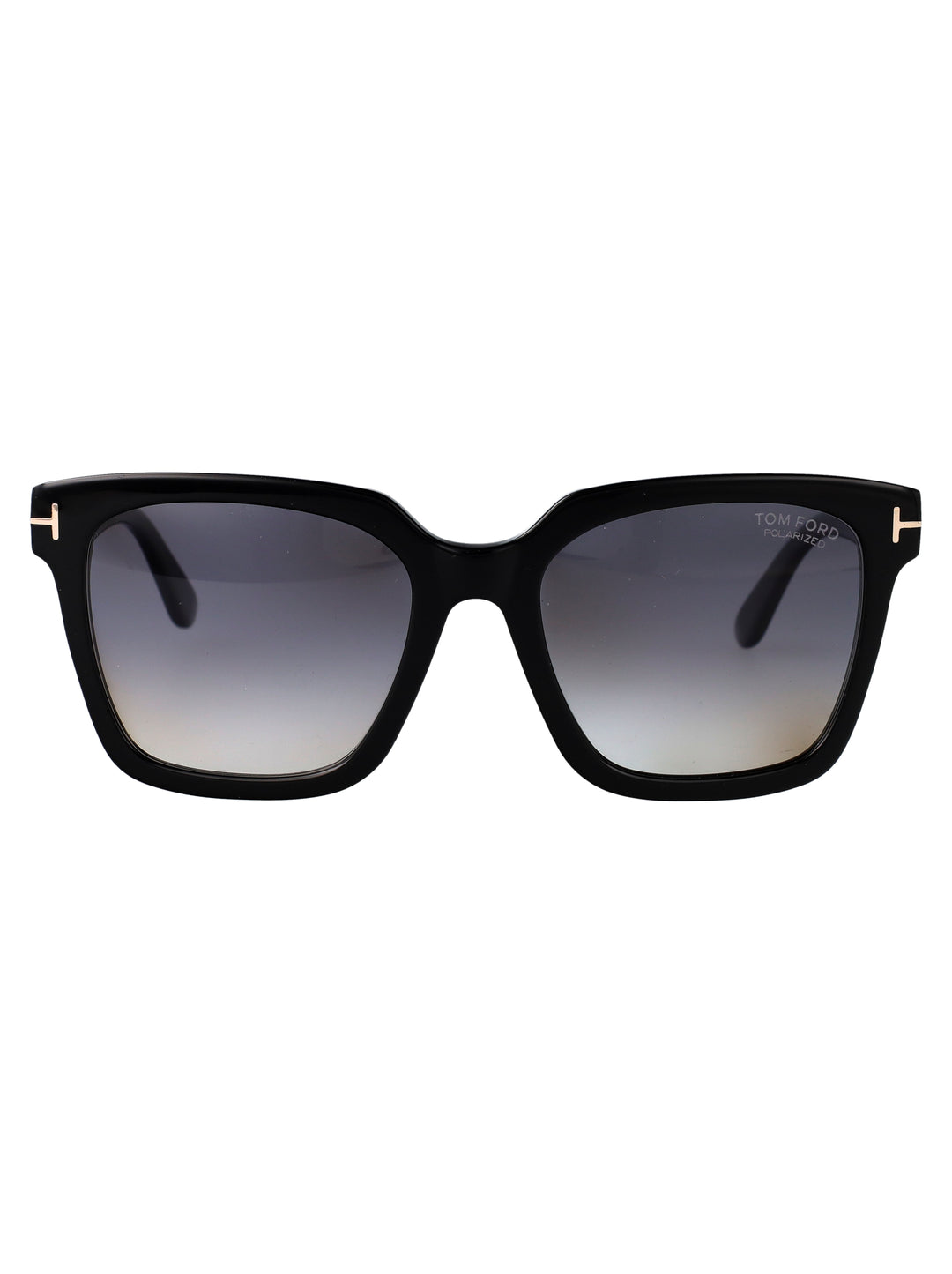 Tom Ford SUNGLASSES - Black | 1c5018a19938022a9e60d0579c7b60faa5fbfc12