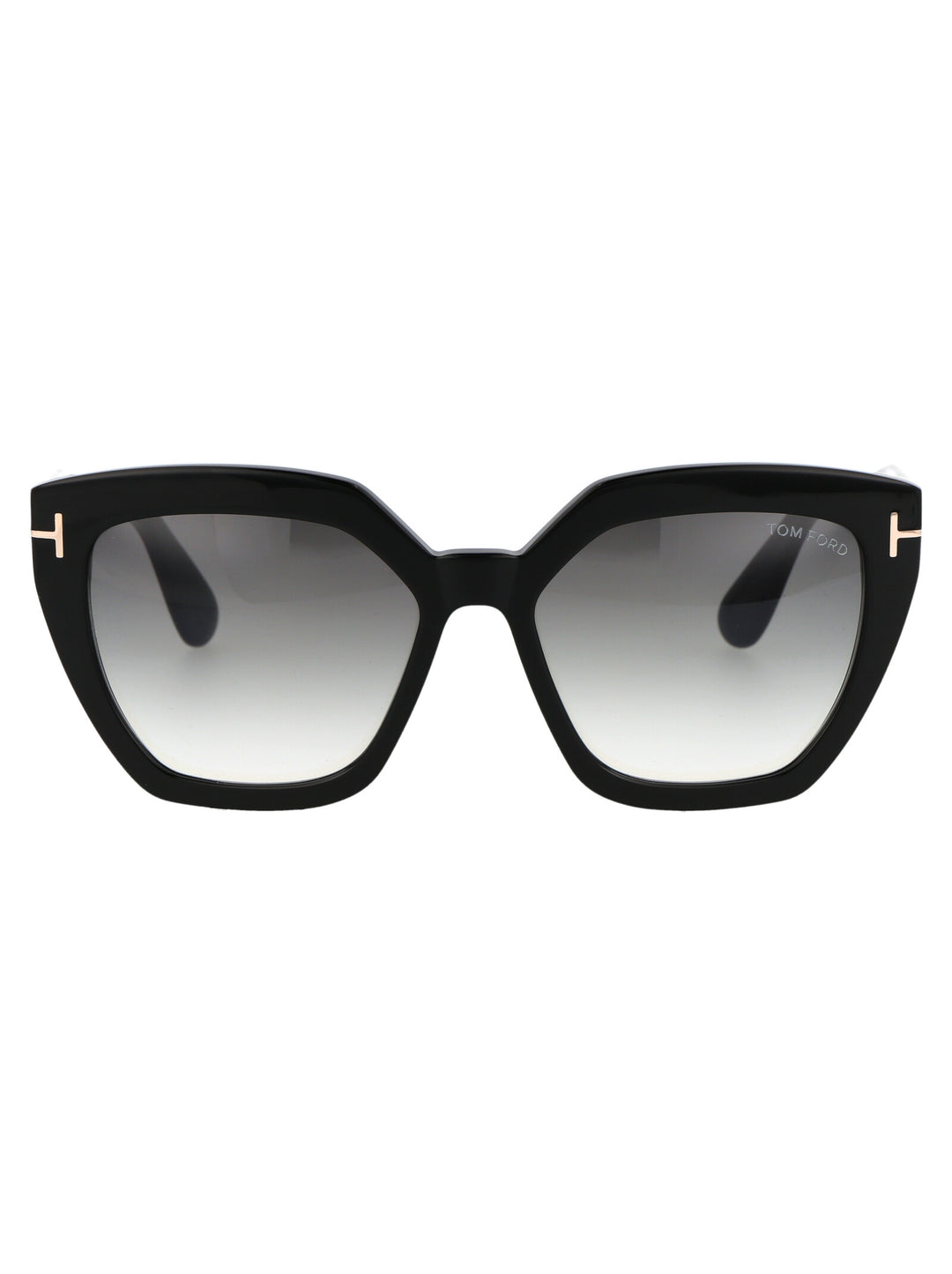 Tom Ford SUNGLASSES - Black | 355ce64acda43081830bae9e329cfba097fb547c