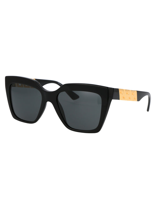 0VE4418 Squared Sunglasses