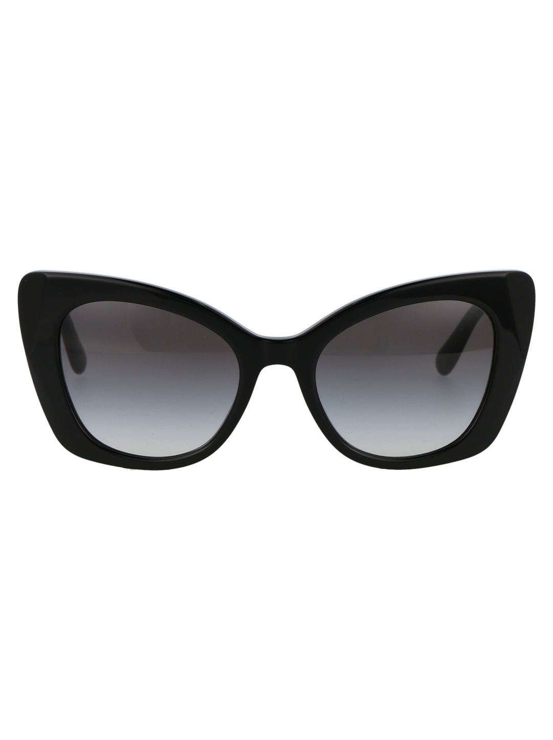 Dolce & Gabbana SUNGLASSES - Black | c3a85f807ffb87ccfd27171a241a5b6dac8e8d5f