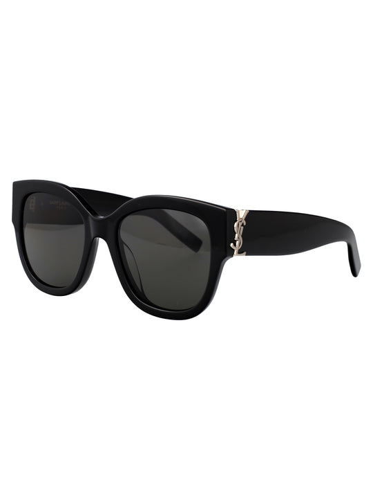 SL M95/F Sunglasses