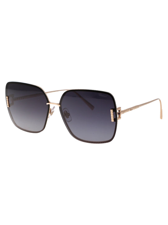 SCHF72M Sunglasses