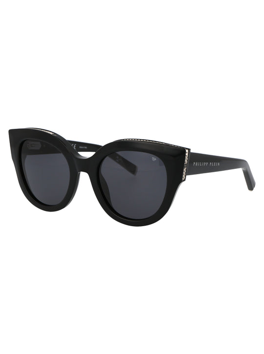 PLEIN NOBILE MILAN Sunglasses
