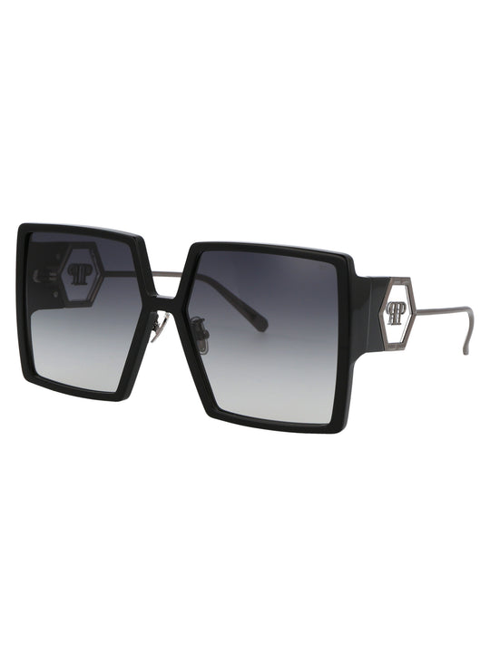 SPP028M Sunglasses