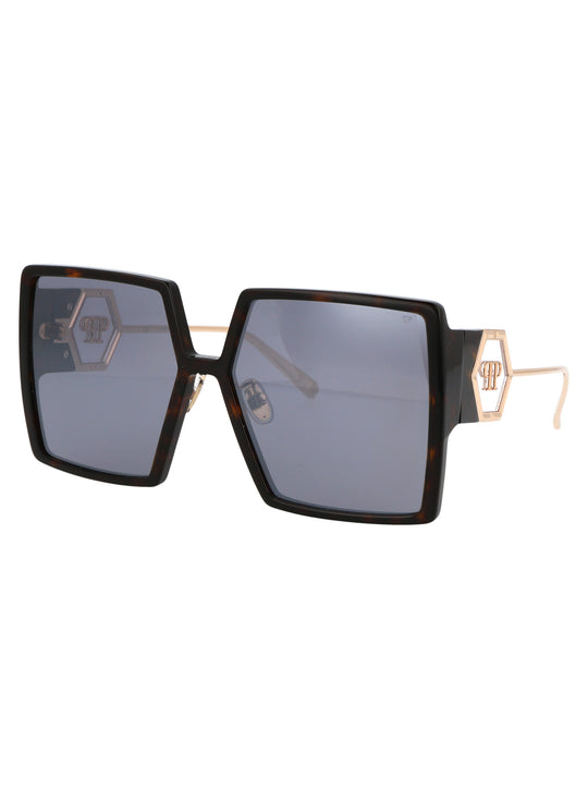 SPP028M Sunglasses