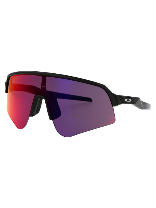 SUTRO LITE SWEEP MASK Sunglasses