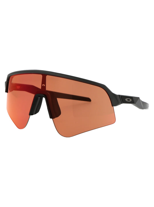 SUTRO LITE SWEEP MASK Sunglasses
