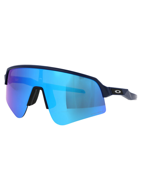 SUTRO LITE SWEEP MASK Sunglasses
