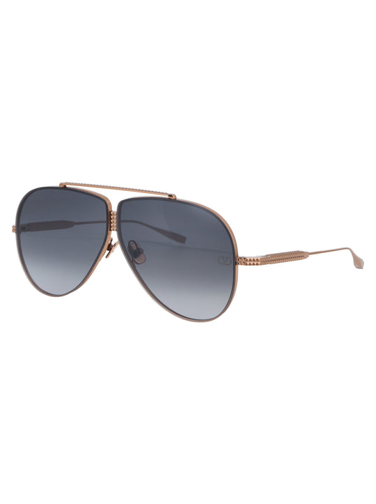 XVI Sunglasses