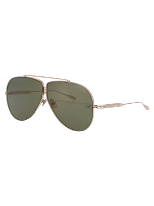 XVI Sunglasses