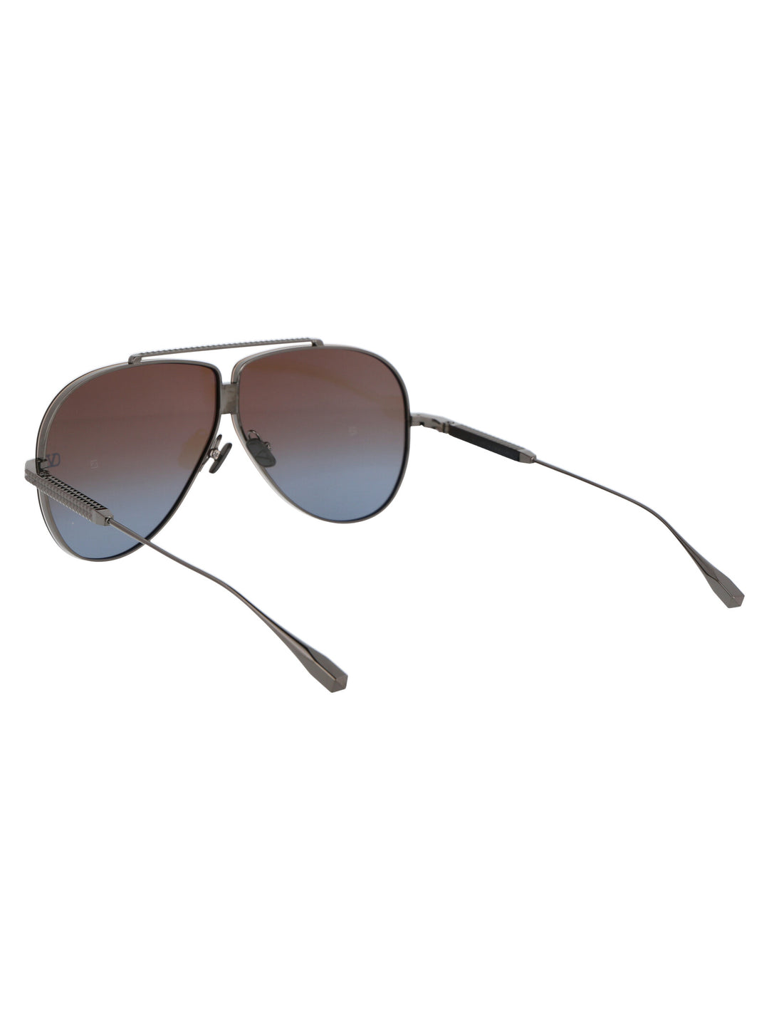 Valentino Garavani SUNGLASSES - Black | 5c4ffd648e9a7ceb5458e7c5a790dbee282fa160