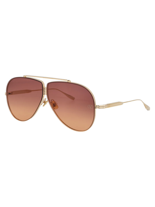 XVI Sunglasses