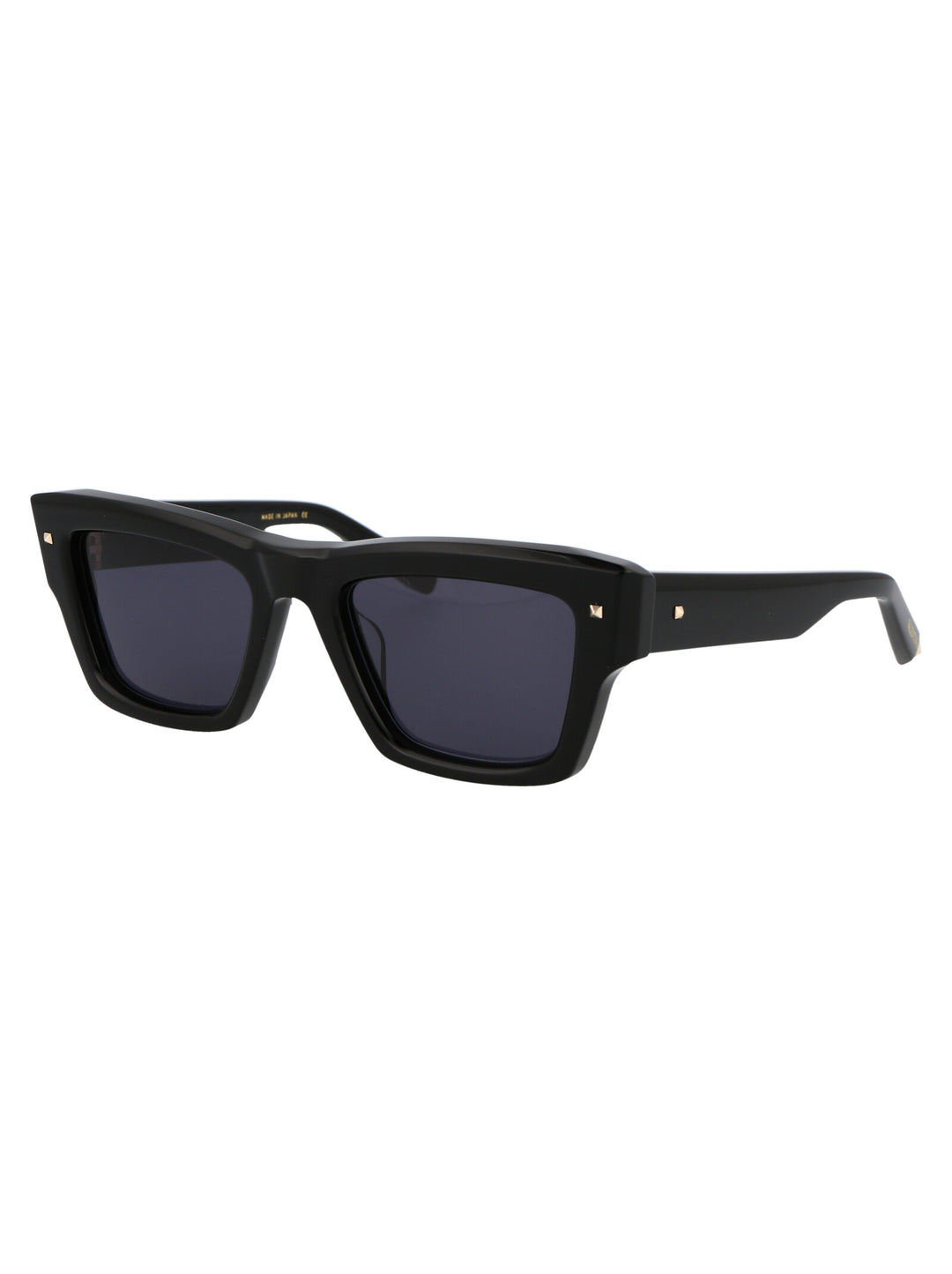 Valentino Garavani SUNGLASSES - Black | d66a98dd2c4a7dd155a4e4a6f4ed32dd3b86155b