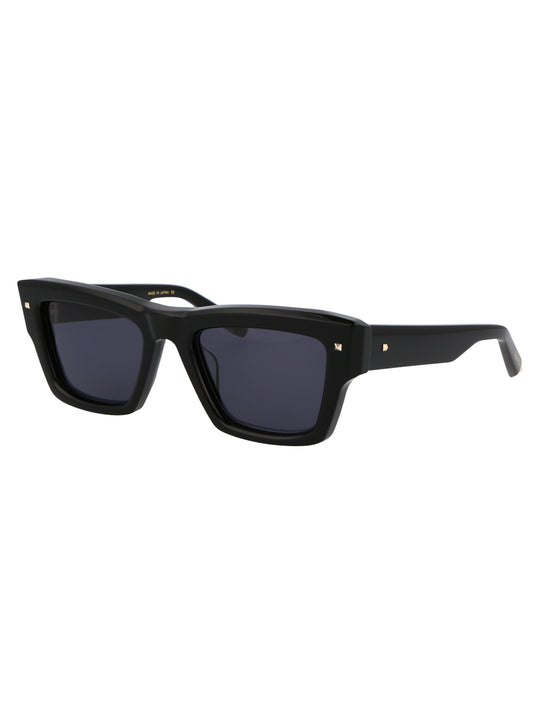 XXII Sunglasses