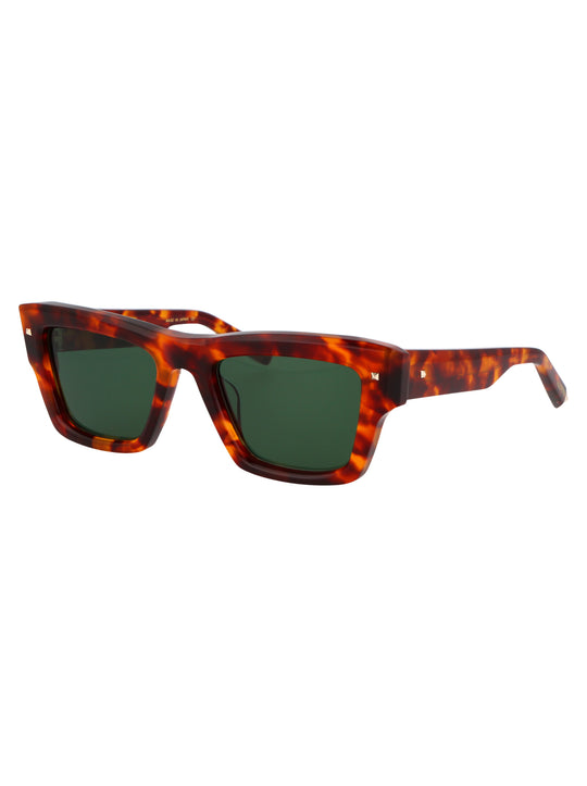 XXII Sunglasses