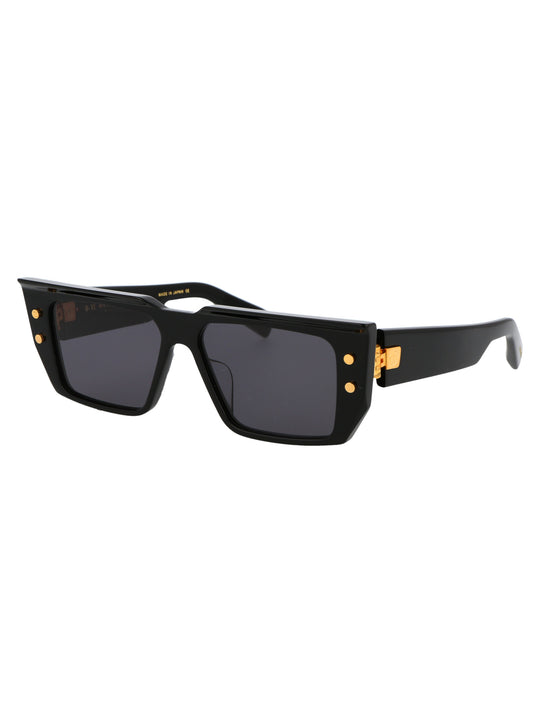 B - VI MONTH Sunglasses