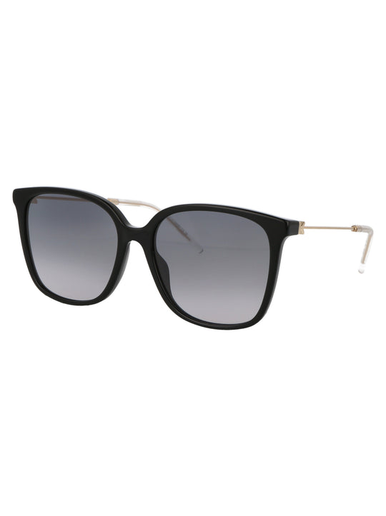 KZ40150I Sunglasses