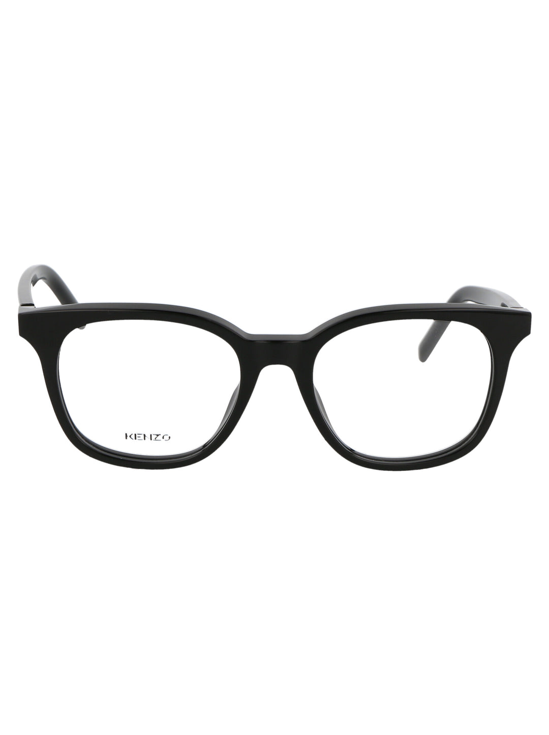 Kenzo OPTICAL - Black | cffd81249956f3940865f3302c7f1977aac6fbf6