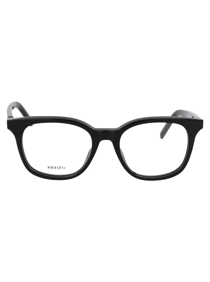 Kenzo OPTICAL - Black | cffd81249956f3940865f3302c7f1977aac6fbf6