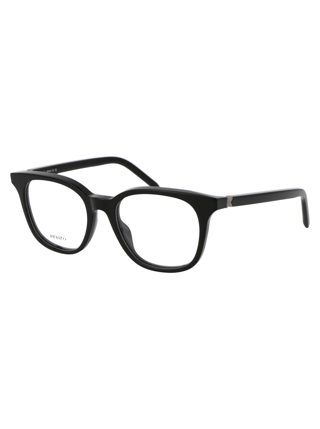Kenzo OPTICAL - Black | c209d311e9ebe146a4b7a021dccf88e5ca5493ba