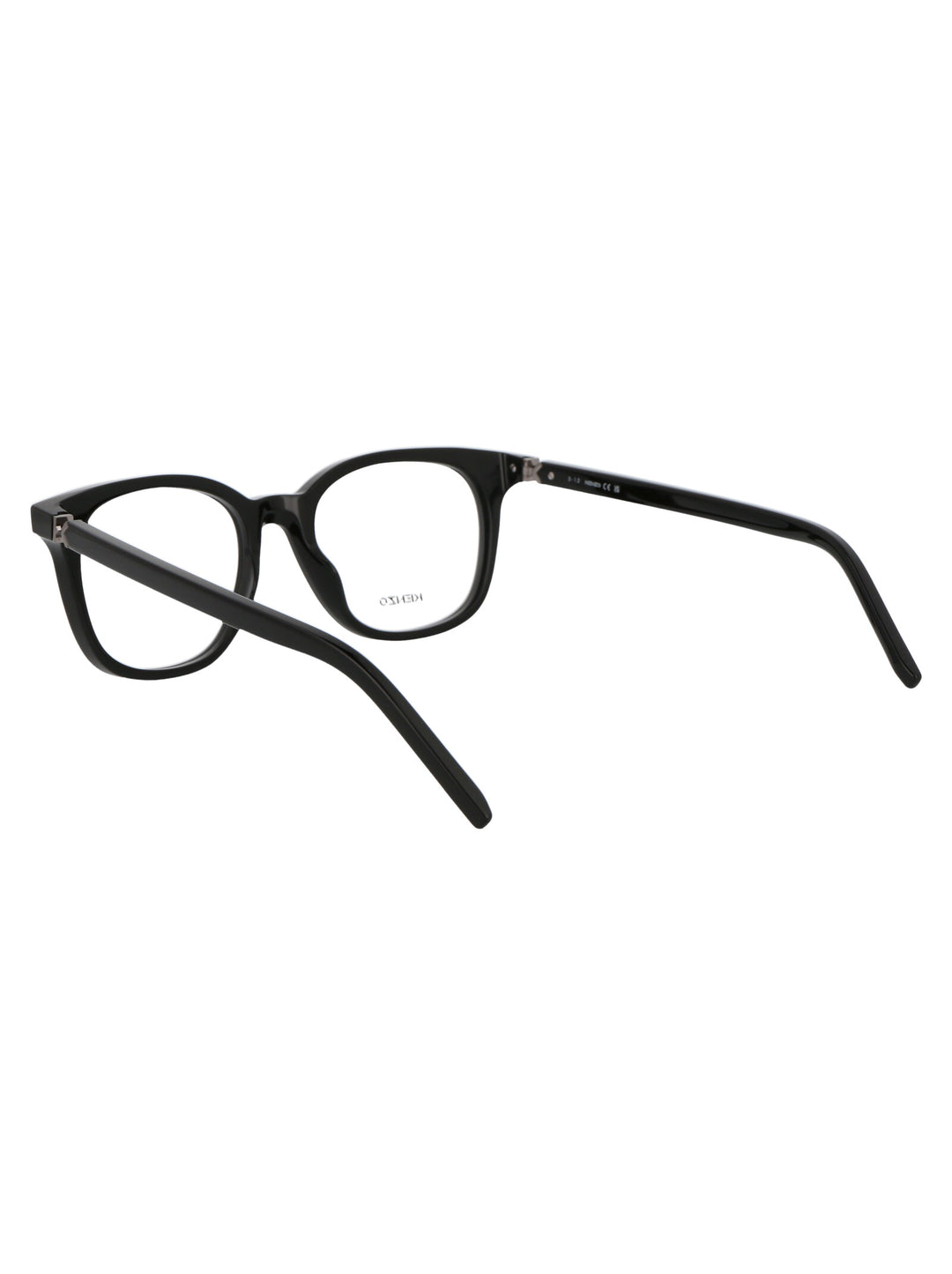 Kenzo OPTICAL - Black | 86c6de9f7af0f495b08fbb5990871b00d463e4d8