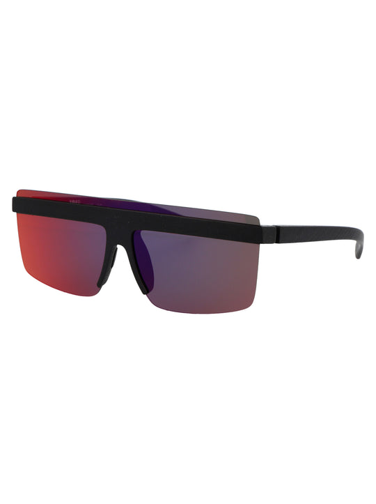 MMCIRCLE002 Sunglasses