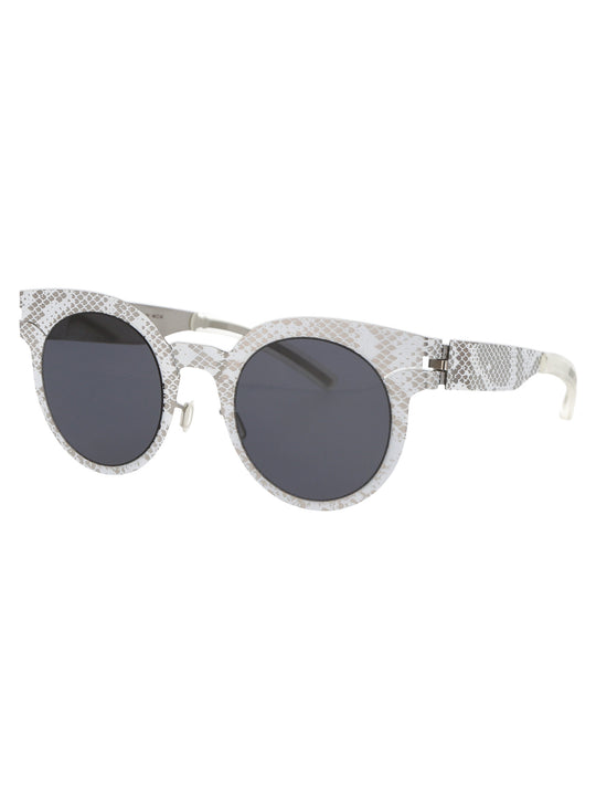 MMTRANSFER001 Sunglasses