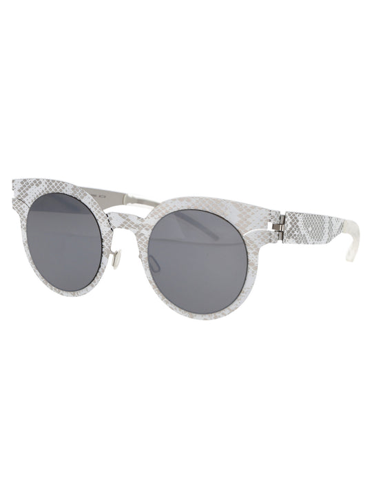MMTRANSFER001 Sunglasses