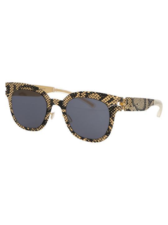 MMTRANSFER002 Sunglasses