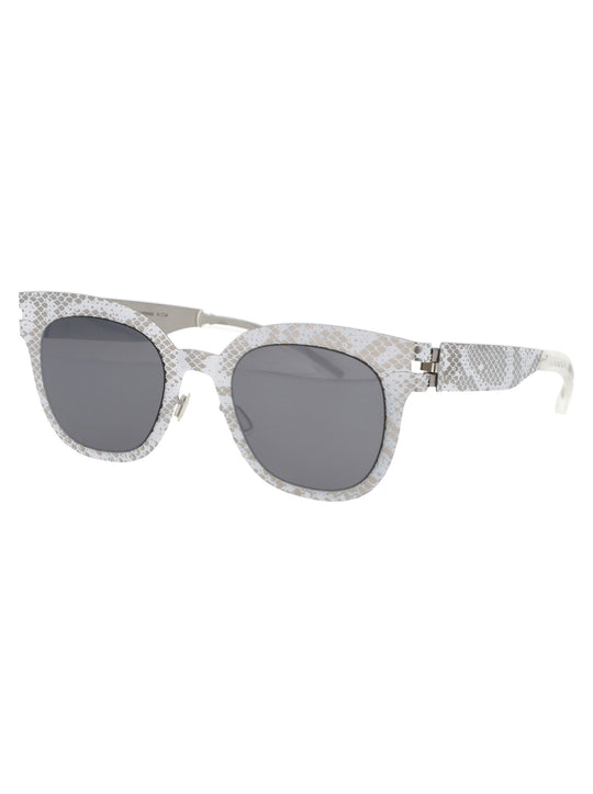 MMTRANSFER002 Sunglasses
