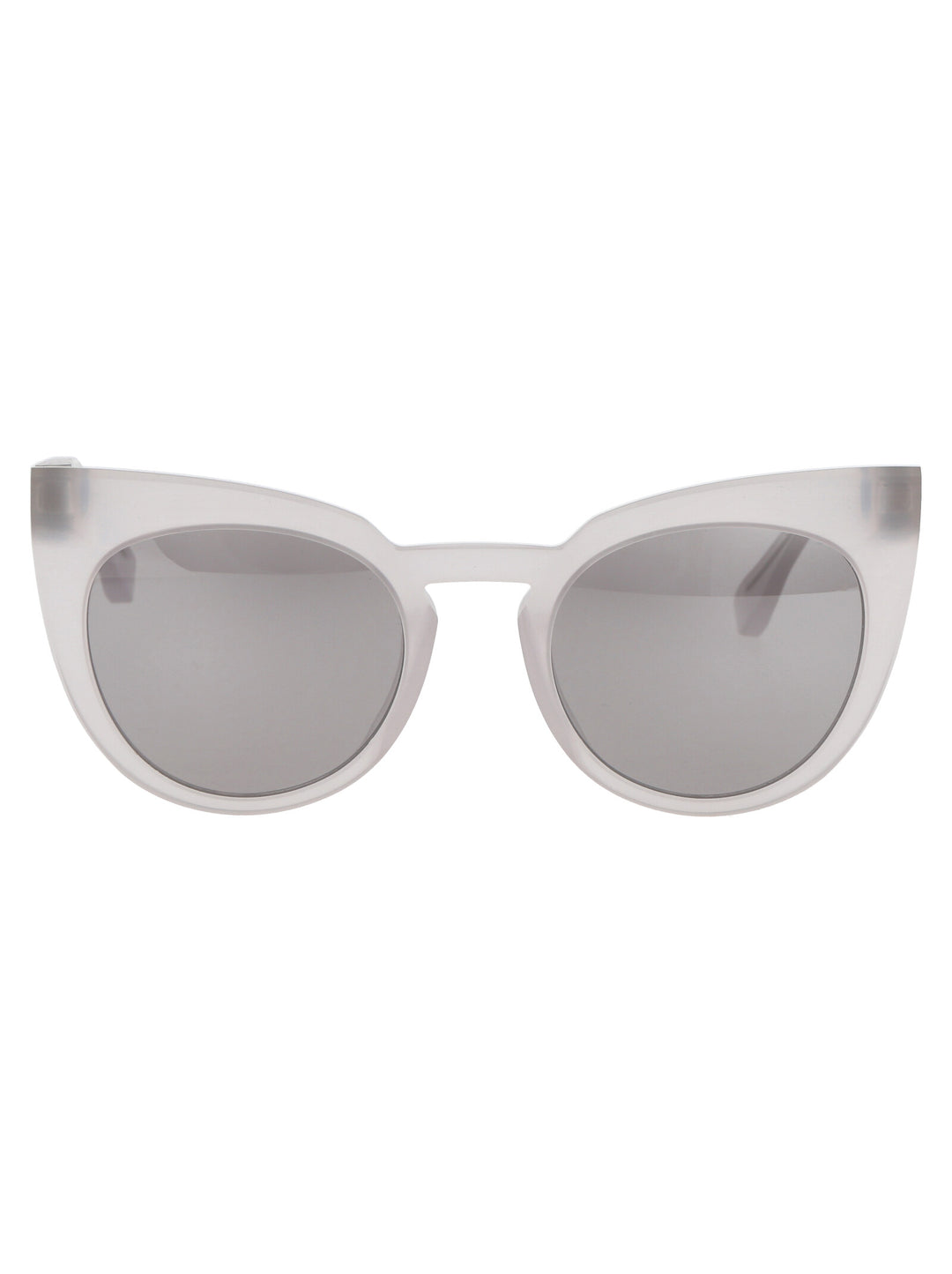 Mykita SUNGLASSES - White | 963b2ab9a520dbd06c44a7a050ee2d29e1dc8a7b