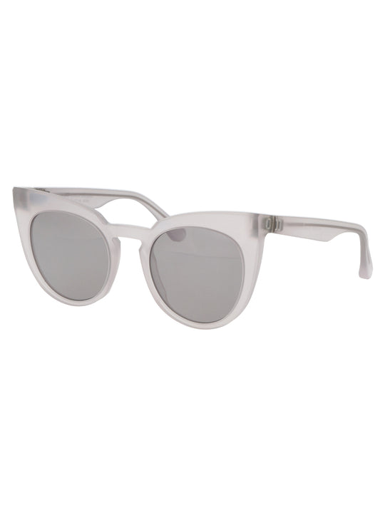 MMRAW005 Sunglasses